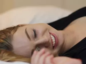 Myfreecams Free Live Porn of LUSTerica