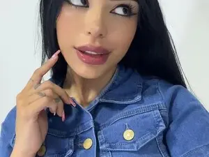 Myfreecams Live Sex of Meganmoore_