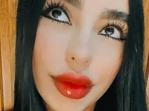 Myfreecams Sex Chat of Meganmoore_