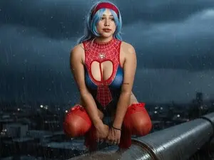 Myfreecams Sex Cam of Sexyy_kitty18