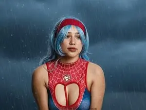 Myfreecams Watch Live Sex Cams of Sexyy_kitty18