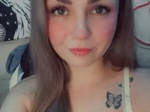 Myfreecams Watch Live Sex Cams of TiffBaby6996