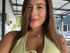 Myfreecams Best live sex cam show of Karinaaaxx