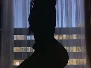 Myfreecams Watch Live Sex Cams of Bellatix