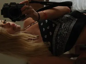 Myfreecams Free Porn Cam of Bellatix