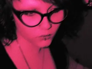 Myfreecams Adult Webcams of Bluebies