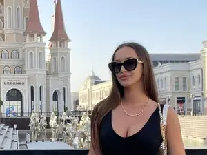 Myfreecams Free Porn Cam of Tiffany_H