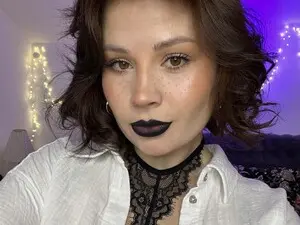 Myfreecams Private Sex Chat of MedeaAllure