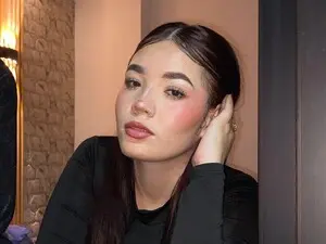 Myfreecams Free Live Porn of Mia_fox0803