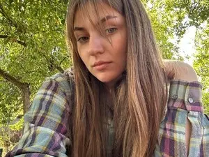 Myfreecams Live Sex Cam of Olive_Cutie