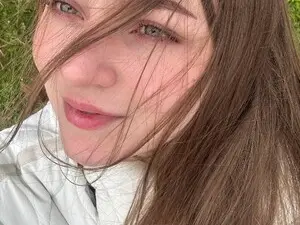 Myfreecams Adult Webcam of Olive_Cutie