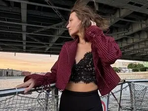 Myfreecams Best Webcam of KawaiiBb