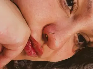 Myfreecams Adult Webcam of LarisaAnto