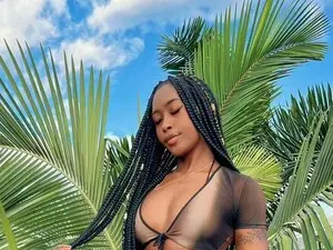 Myfreecams Free Live Porn of SofiaCopper