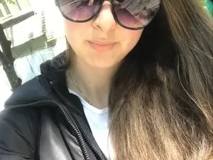 Myfreecams Free Porn Cam of Anabell_Lee_