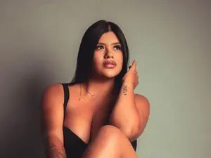 Myfreecams Adult Video Chat of Luna_Taylors