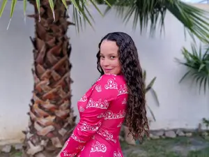 Myfreecams Best Webcam of Mermaid_A