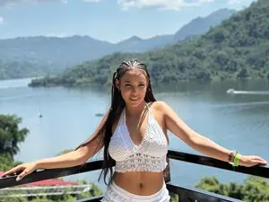 Myfreecams Free Live Porn of Paola_blake