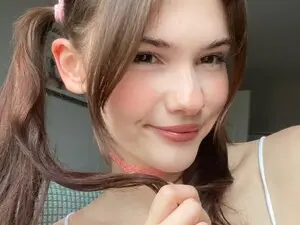 Myfreecams Free Live Porn of Zoe_Jase