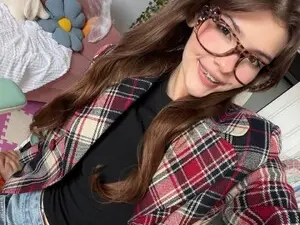 Myfreecams Best Webcam of Zoe_Jase