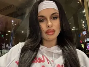Myfreecams Sex Cam of HannahIsabellee