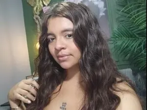 Myfreecams Adult Webcam of Sweety_smilee