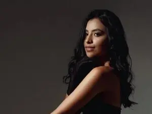 Myfreecams Adult Video Chat of Ema_brooks1