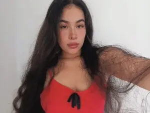 Myfreecams Free Live Porn of Obsession8