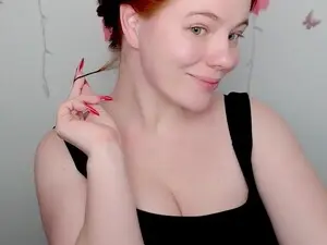 Myfreecams Free Porn Cam of Sun_Lovely