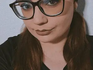 Myfreecams Free Porn Cam of Amiravyxen