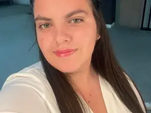 Myfreecams Private Sex Chat of HUGE_Tittyes