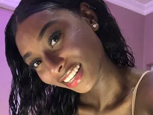 Myfreecams Sex Chat of MarianReynold