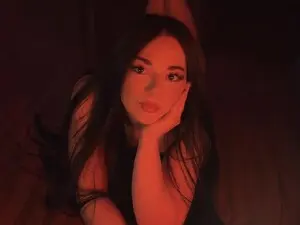 Myfreecams Best Webcam of lilynovak
