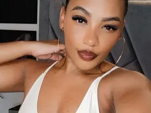 Myfreecams Live Sex of Brenda_Nova