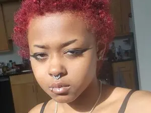 Myfreecams Live Sex Cam of Jinxxx6