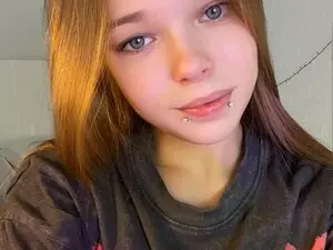 Myfreecams Sex Cam of Vailet