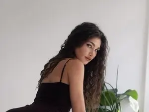 Myfreecams Live Porn of Anneliese