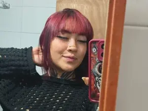 Myfreecams Free Live Porn of Co_nny