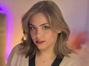 Myfreecams Adult Webcams of DellaRowe