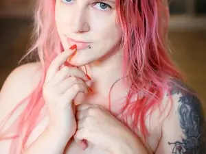 Myfreecams Private Sex Chat of Kissica