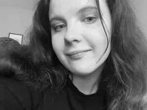 Myfreecams Private Sex Chat of LizaCollins