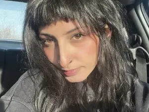 Myfreecams Live Sex Cam of Miniindian