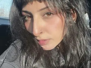 Myfreecams Sex Chat of Miniindian