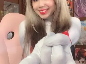 Myfreecams Live Porn of Emili_cute