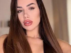 Myfreecams Adult Webcams of Jenna_Dayy