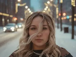 Myfreecams Free Porn Cam of MercedesRobin