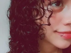Myfreecams Sex Cam of Selena_Holt
