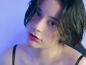 Myfreecams Sex Chat of Miss_bastet