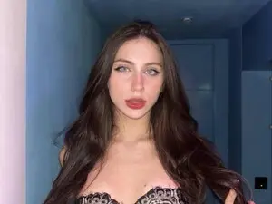 Myfreecams Watch Live Sex Cams of Sweet_Luna