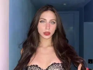 Myfreecams Watch Live Sex Cams of Sweet_Luna
